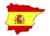 AGRONI - Espanol